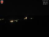 02 : 16