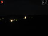02 : 52