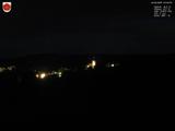 03 : 04