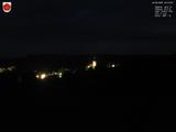03 : 12