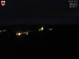 03 : 16
