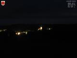 03 : 20