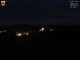 03 : 24