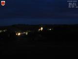 03 : 40