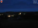 03 : 48