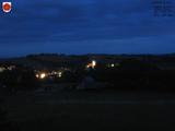 03 : 52