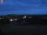 03 : 56