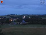 04 : 16