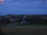 04 : 24