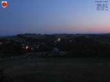 21 : 52