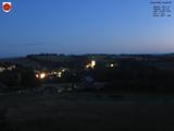 22 : 20