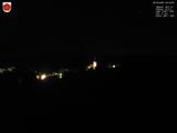 00 : 16