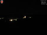 01 : 12