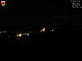 01 : 16