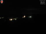 01 : 24