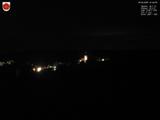 01 : 40