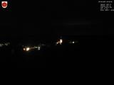 02 : 04