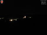 02 : 28