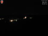 02 : 32
