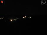 02 : 40