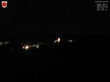 02 : 44