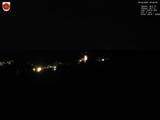 02 : 56