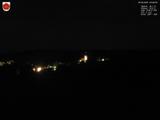 03 : 08