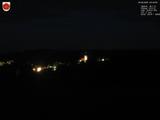 03 : 16