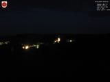 03 : 20