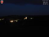 03 : 28