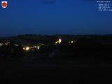 03 : 40
