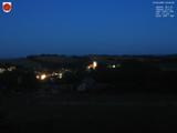 03 : 44