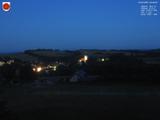 03 : 48