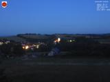 03 : 52