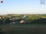 05 : 40