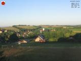 05 : 48