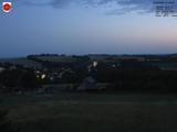 21 : 48