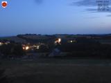 22 : 12