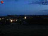 22 : 20