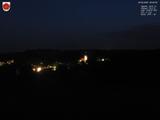 22 : 40