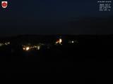 22 : 44