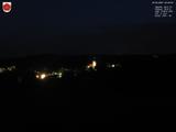 22 : 48