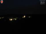 22 : 52