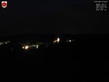 22 : 56
