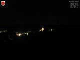 00 : 24