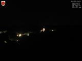00 : 44