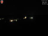 01 : 24