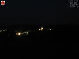 03 : 08