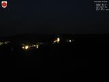 03 : 16