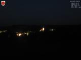 03 : 20